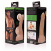 Fleshlight | Фаллоимитатор Fleshjack Boys: Ryan Driller Dildo. Цена 3 589 грн. Фото: 1