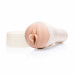 Fleshlight | Мастурбатор Fleshlight Girls: Vina Sky - Exotica, со слепка вагины, очень нежный. Цена 3 639 грн. Фото: 3