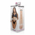 Fleshlight | Мастурбатор Fleshlight Girls: Vina Sky - Exotica, со слепка вагины, очень нежный. Цена 3 639 грн. Фото: 5