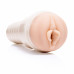 Fleshlight | Мастурбатор Fleshlight Girls: Vina Sky - Exotica, со слепка вагины, очень нежный. Цена 3 639 грн. Фото: 1