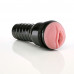 Fleshlight | Мастурбатор-вагіна Fleshlight Pink Lady Mini-Lotus. Ціна 2804 грн. Фото: 2