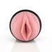 Fleshlight | Мастурбатор-вагіна Fleshlight Pink Lady Mini-Lotus. Ціна 2804 грн. Фото: 3