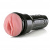 Fleshlight | Мастурбатор-вагіна Fleshlight Pink Lady Mini-Lotus. Ціна 2804 грн. Фото: 1