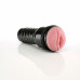 Fleshlight | Мастурбатор Вагіна Fleshlight Pink Lady Destroya. Ціна 3299 грн. Фото: 2