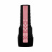 Fleshlight | Мастурбатор Вагіна Fleshlight Pink Lady Destroya. Ціна 3299 грн. Фото: 4