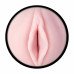 Fleshlight | Мастурбатор Вагіна Fleshlight Pink Lady Destroya. Ціна 3299 грн. Фото: 3