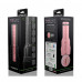 Fleshlight | Мастурбатор Вагіна Fleshlight Pink Lady Heavenly. Ціна 3299 грн. Фото: 3