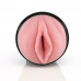 Fleshlight | Мастурбатор Вагіна Fleshlight Pink Lady Heavenly. Ціна 3299 грн. Фото: 2