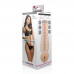 Fleshlight | Мастурбатор Fleshlight Girls Gina Valentina Stellar. Ціна 3799 грн. Фото: 4