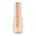 Fleshlight | Мастурбатор Fleshlight Girls Gina Valentina Stellar. Ціна 3799 грн. Фото: 5