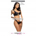 Fleshlight | Мастурбатор Fleshlight Girls Gina Valentina Stellar. Ціна 3799 грн. Фото: 6