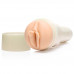 Fleshlight | Мастурбатор Fleshlight Girls Gina Valentina Stellar. Ціна 3799 грн. Фото: 3