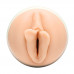 Fleshlight | Мастурбатор Fleshlight Girls Gina Valentina Stellar. Ціна 3799 грн. Фото: 2