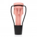 Fleshlight | Fleshlight Drying Rack - Stand Dry. Ціна 1359 грн. Фото: 1