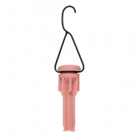 Fleshlight | Підвісна сушарка Drying Rack Hang Dry. Ціна 1393 грн