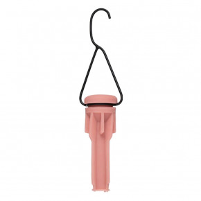 Fleshlight | Подвесная сушка Drying Rack Hang Dry. Цена: 1 274 грн