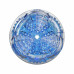Fleshlight | Мастурбатор Fleshlight Turbo Core Blue Ice. Цена 2 863 грн. Фото: 5