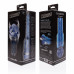 Fleshlight | Мастурбатор Fleshlight Turbo Core Blue Ice. Цена 2 863 грн. Фото: 3