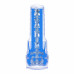 Fleshlight | Мастурбатор Fleshlight Turbo Core Blue Ice. Цена 2 863 грн. Фото: 4