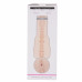 Fleshlight | Мастурбатор Fleshlight Girls: Elsa Jean Treat. Цена 3 229 грн. Фото: 8