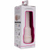 Fleshlight | Мастурбатор Fleshlight Girls: Elsa Jean Treat. Цена 3 229 грн. Фото: 6