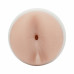 Fleshlight | Мастурбатор Fleshlight Girls: Elsa Jean Treat. Цена 3 229 грн. Фото: 2