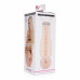 Fleshlight | Мастурбатор Fleshlight Girls: Elsa Jean Treat. Цена 3 229 грн. Фото: 4