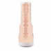 Fleshlight | Мастурбатор Fleshlight Girls: Elsa Jean Treat. Цена 3 229 грн. Фото: 3
