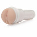 Fleshlight | Мастурбатор Fleshlight Girls: Elsa Jean Treat. Цена 3 229 грн. Фото: 1