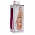 Fleshlight | Мастурбатор Fleshlight Girls: Elsa Jean Treat. Цена 3 229 грн. Фото: 5