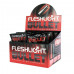 Fleshlight | Вибропатрон Для Установки В Мастурбатори Fleshlight Bullet. Ціна 349 грн. Фото: 1