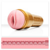 Мастурбатор Fleshlight Go Stu