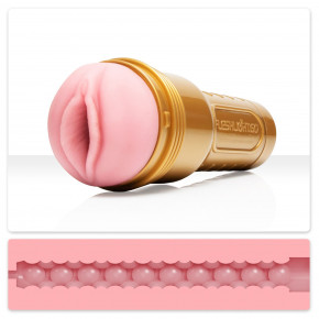 Fleshlight | Мастурбатор Fleshlight GO STU. Цена: 2 729 грн