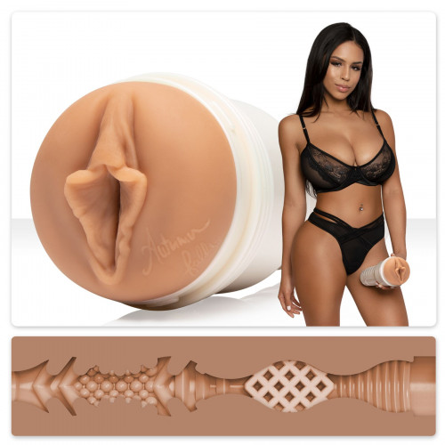Fleshlight | Мастурбатор Fleshlight Girls Autumn Falls Cream. Цена 4 239 грн Fleshlight | Мастурбатор Fleshlight Girls Autumn Falls Cream. Цена 4 239 грн