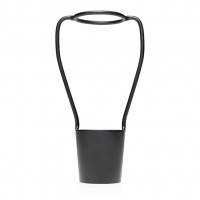 Fleshlight | Fleshlight Drying Rack - Stand Dry. Цена 1 599 грн