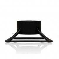 Fleshlight | Fleshlight Drying Rack - Screw Dry. Ціна 1503 грн
