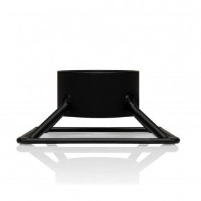 Fleshlight | Fleshlight Drying Rack - Screw Dry. Цена: 1 359 грн