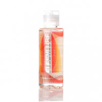 Fleshlight | Лубрикант Fleshlube Fire Вогонь 100 Мл. Ціна 539 грн