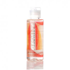 Fleshlight | Лубрикант Fleshlube Fire Вогонь 100 Мл. Ціна: 539 грн