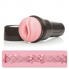 Fleshlight | Мастурбатор GO Surge. Цена: 2 729 грн