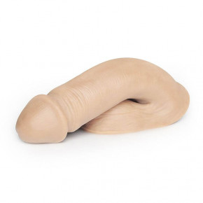 Fleshlight | Мистер Дряблый Телесный Small. Цена: 679 грн