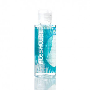 Fleshlight | Лубрикант Fleshlube Ice, 100 мл. Ціна: 539 грн