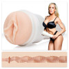Мастурбатор Girls Brandi Love Heartthrob