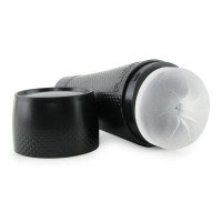 Fleshlight | Мастурбатор Flight Pilot. Цена 2 269 грн