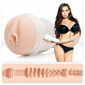 Fleshlight | Мастурбатор Girls Madison Ivy Beyond. Цена: 3 093 грн