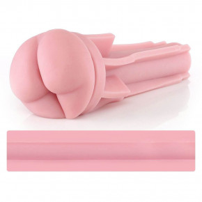 Рукав Pink Mini Maid Original Sleeve