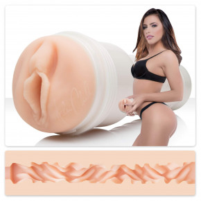 Fleshlight | Мастурбатор Adriana Chechik Empress. Цена: 3 093 грн