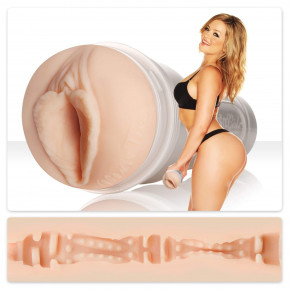 Fleshlight | Мастурбатор Girls Alexis Texas Outlaw. Цена: 3 093 грн