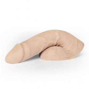 Fleshlight | Мистер Дряблый Телесный Large. Цена: 730 грн
