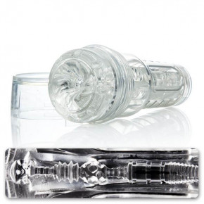 Fleshlight | Мастурбатор GO Torque. Цена: 2 294 грн